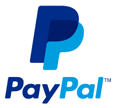 PayPal - Donate securely online